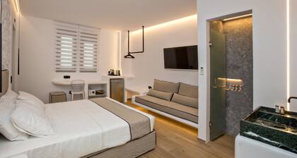 Levantes Luxury Suites II