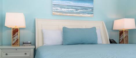 1 bedroom, Internet, bed sheets