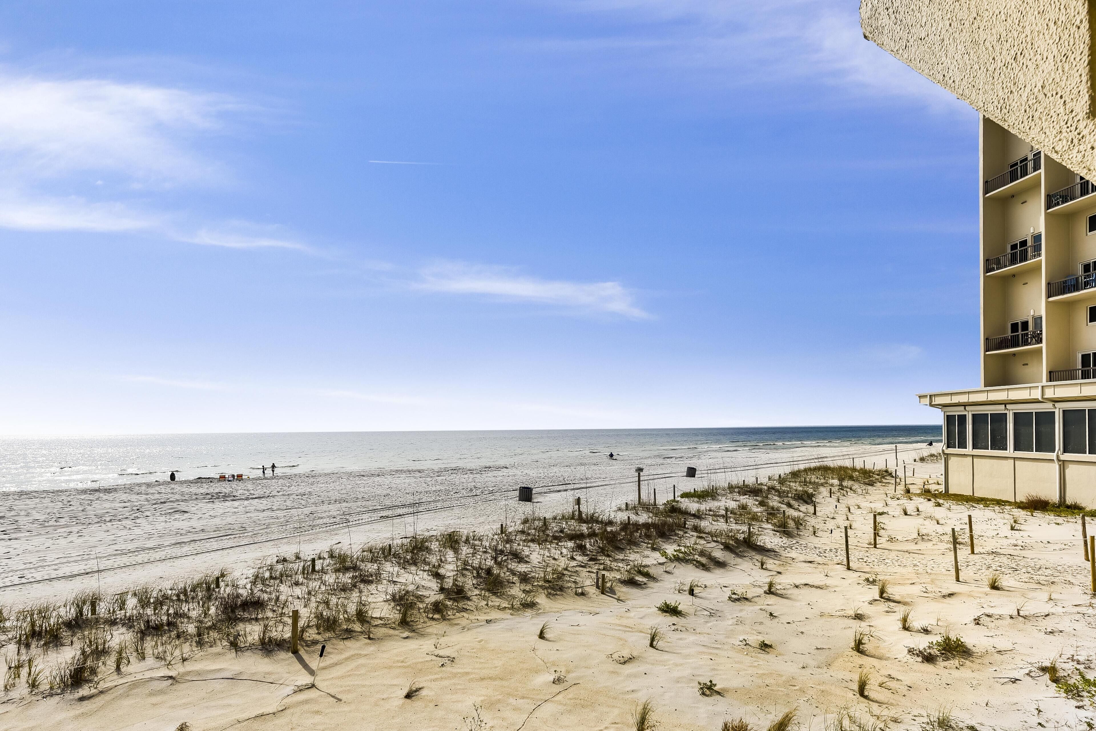 Pantai