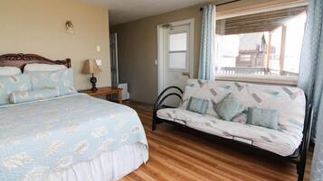 House, Berbilang Katil (Ocean Waves 1) | 4 bilik tidur