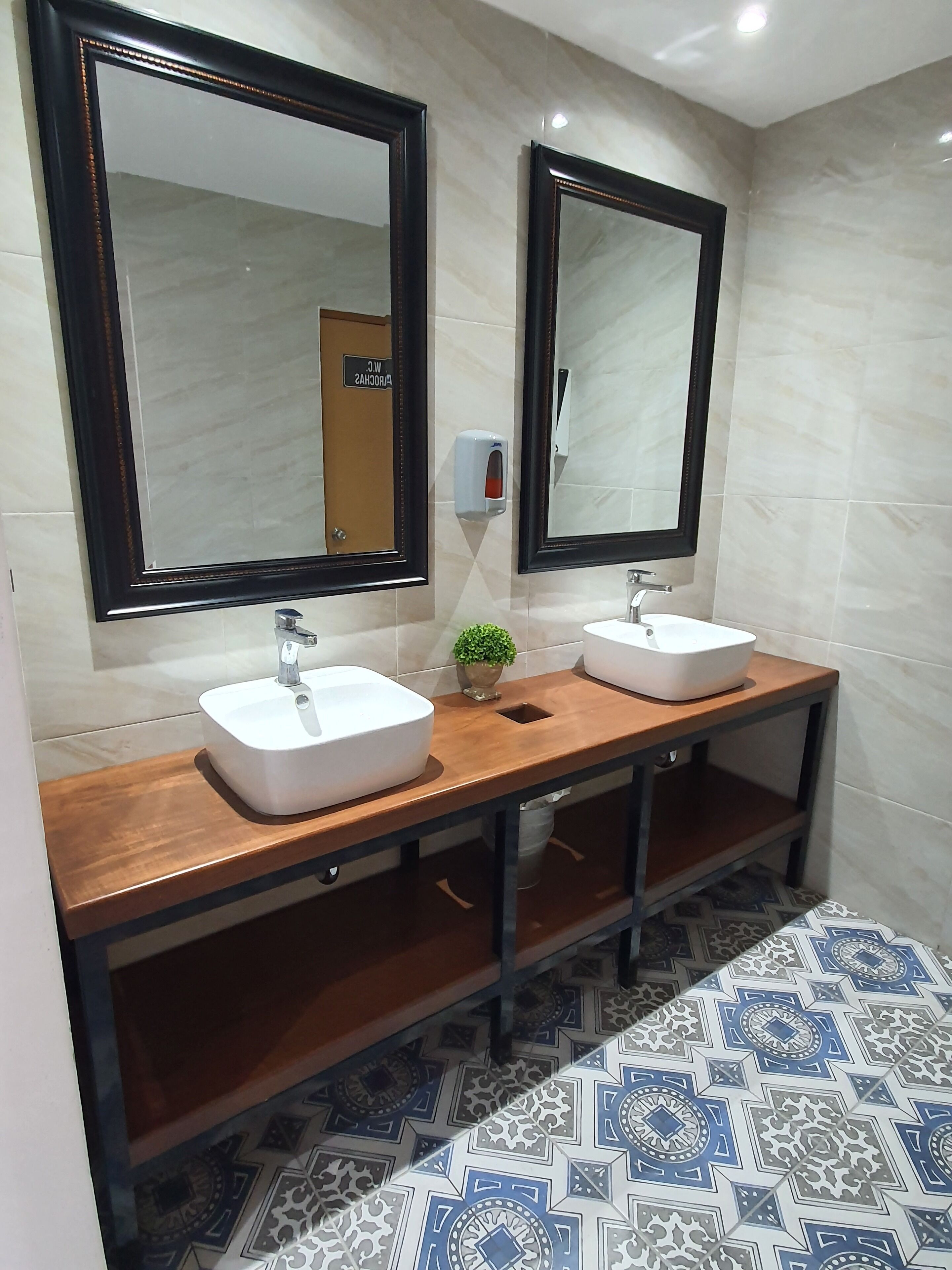 Foto - Hotel Jar8 Acuario enfrente al Acuario de Veracruz