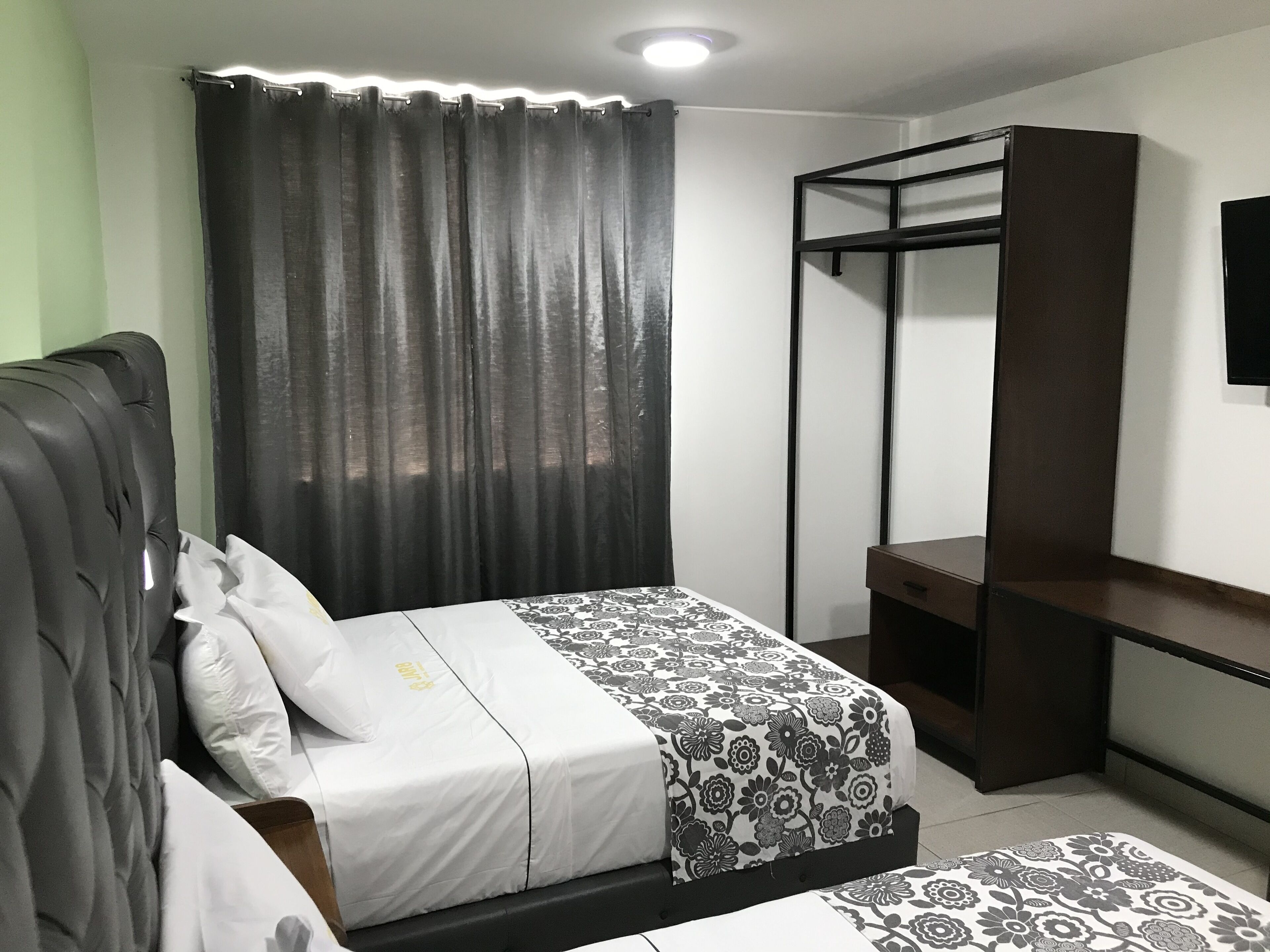 Foto - Hotel Jar8 Acuario enfrente al Acuario de Veracruz