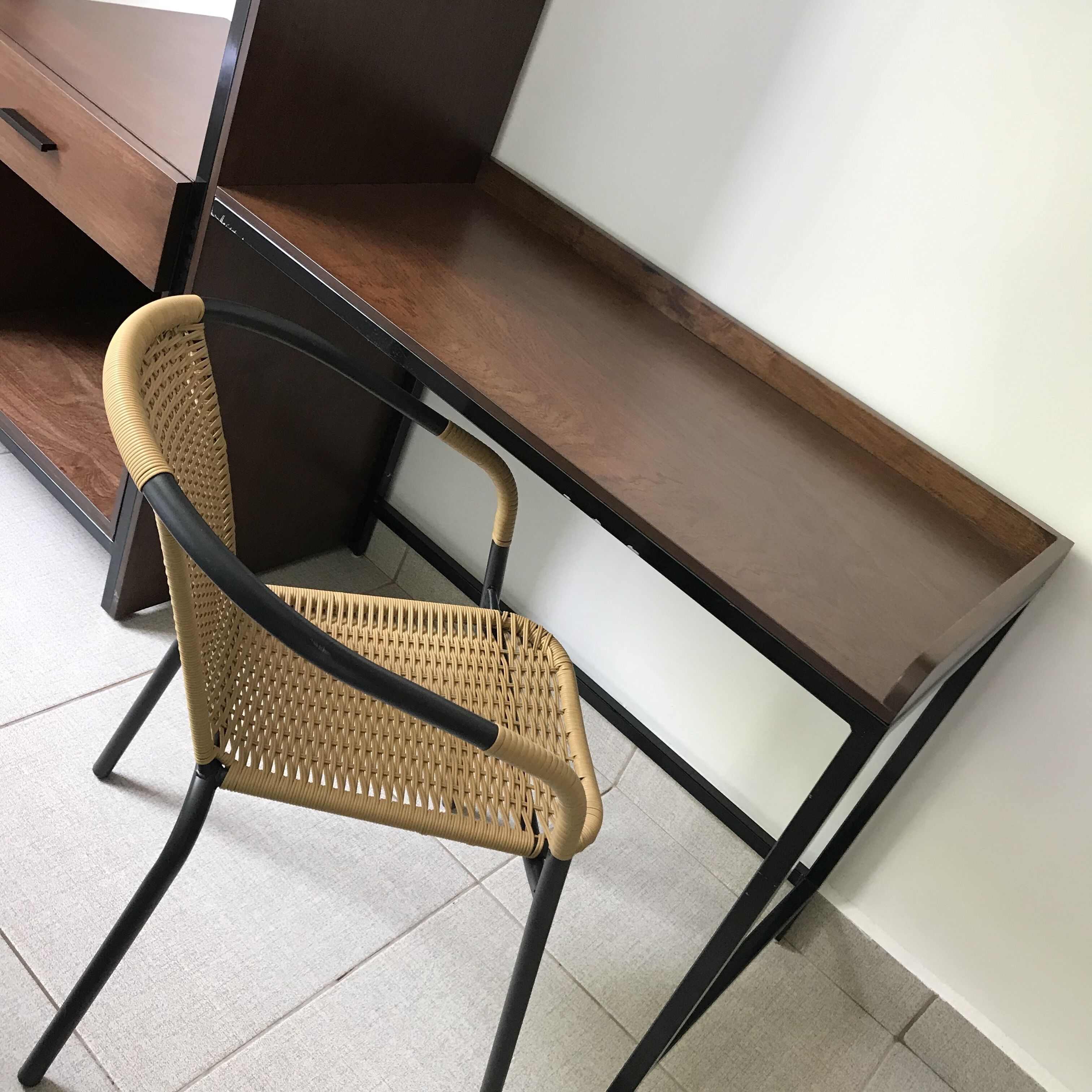 Foto - Hotel Jar8 Acuario enfrente al Acuario de Veracruz