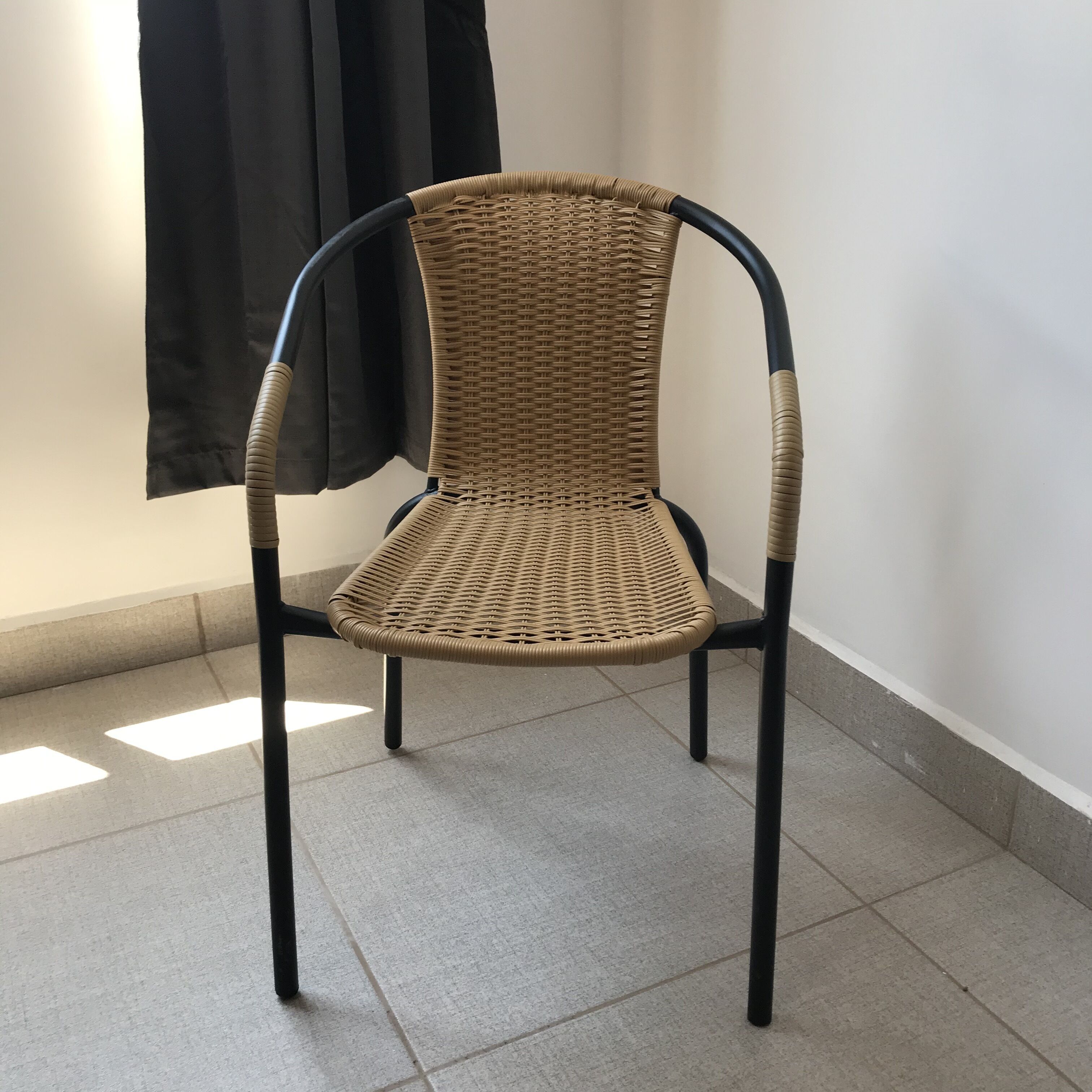 Foto - Hotel Jar8 Acuario enfrente al Acuario de Veracruz