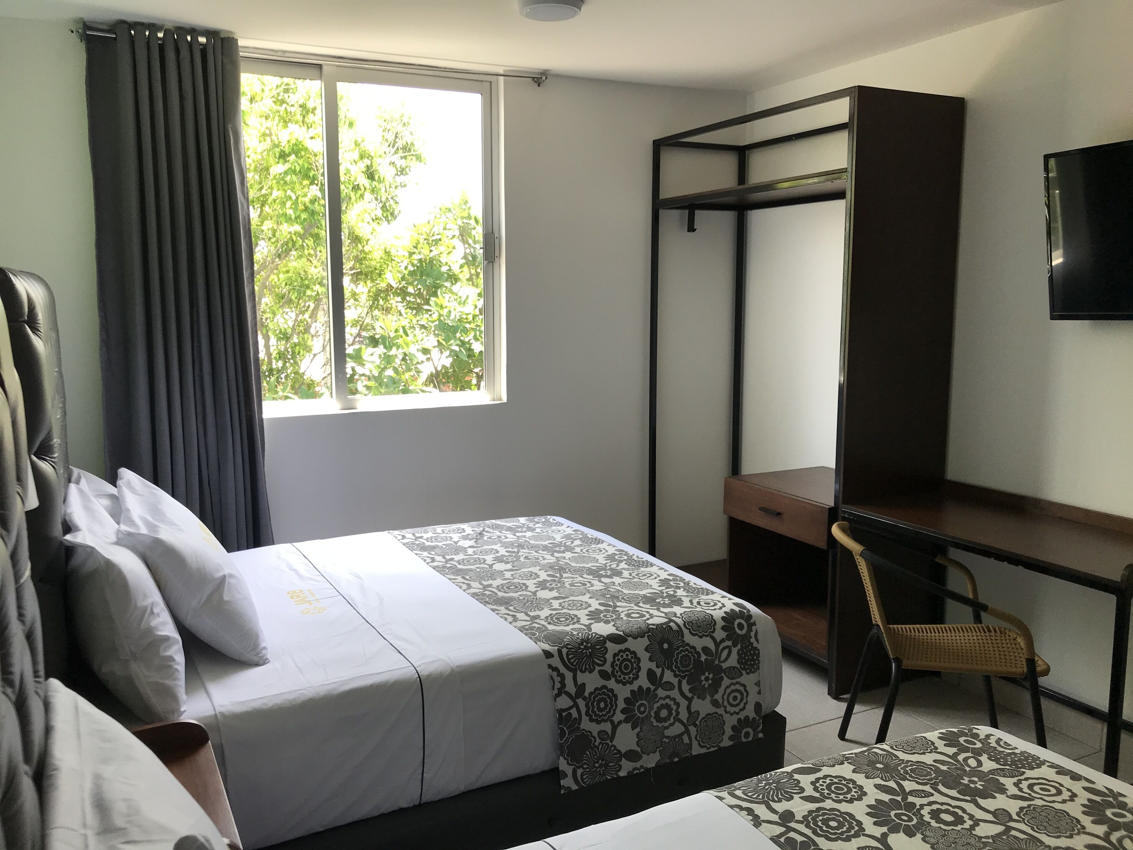 Foto - Hotel Jar8 Acuario enfrente al Acuario de Veracruz