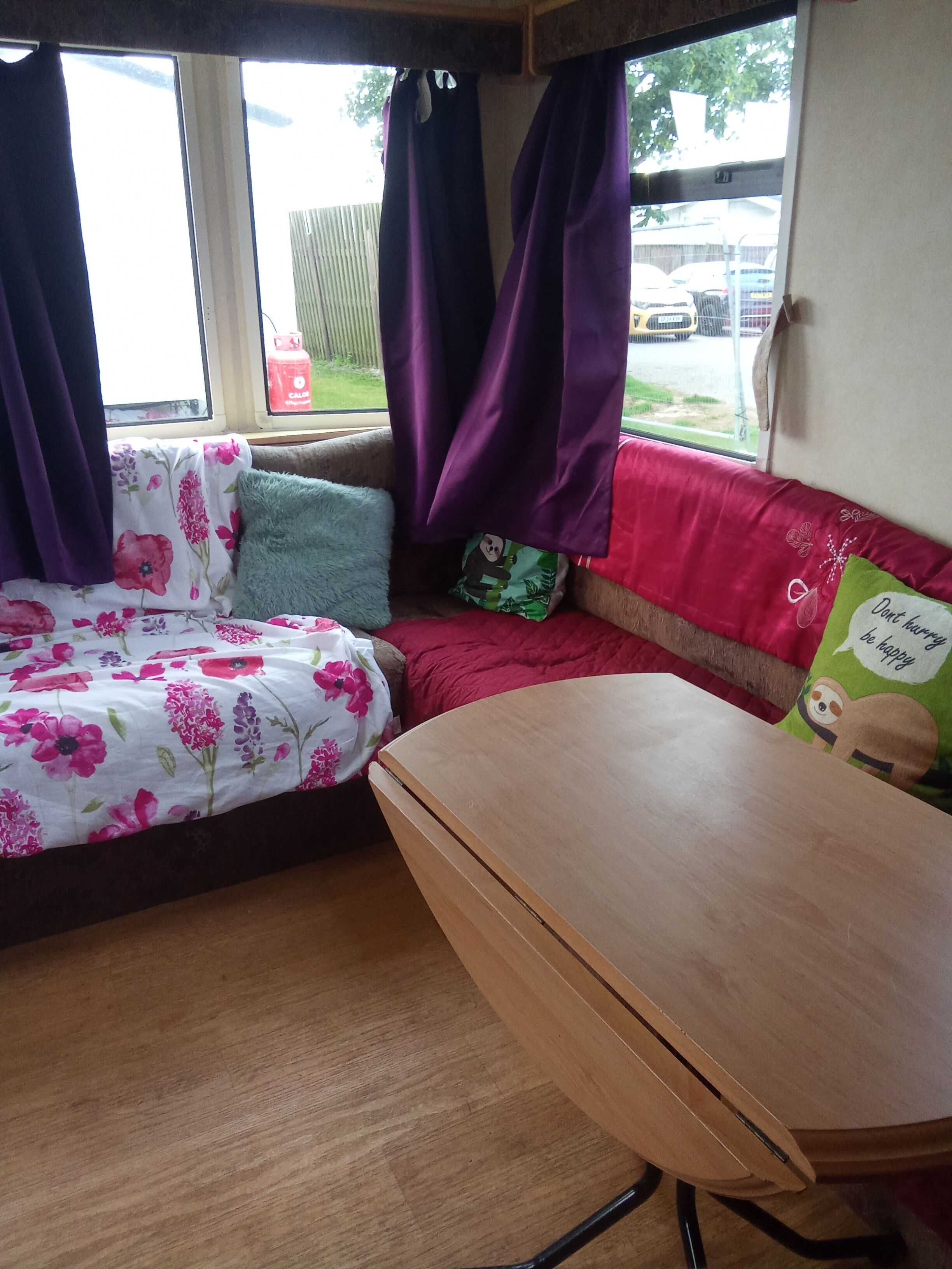 Fernseher, DVD-Player