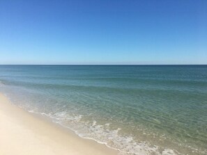 Playa