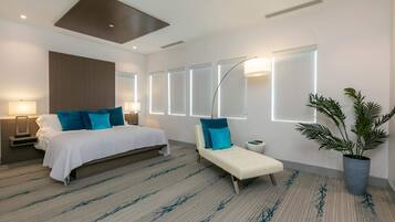 Room (NEW PROPERTY Location, location, loca) | Exterior