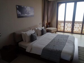 3 bedrooms