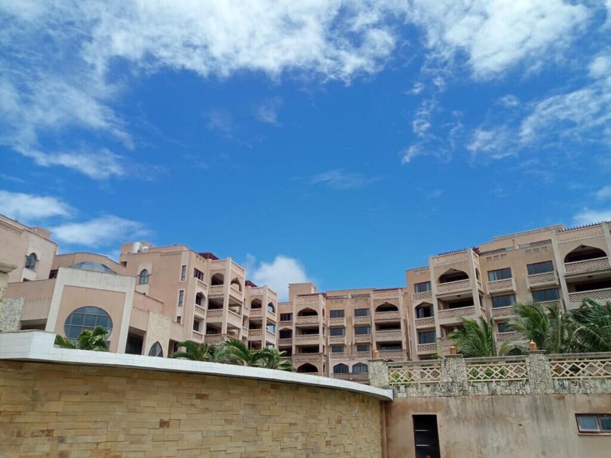 オーナーのプロフィール画像