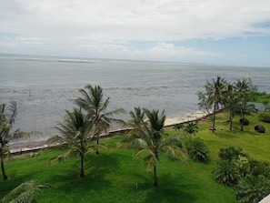 Ranta