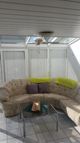 Fewo Mayer am Bodensee