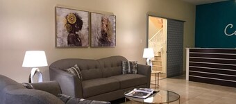 Hostal Casa Amiga - Hostel