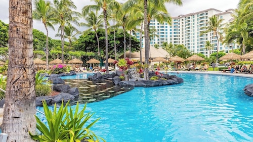 Ko Olina | Beach & Pool Access | Island Resort Stay