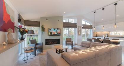 Ruisweg 109 by Interhome