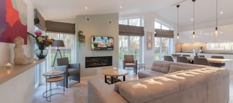 Ruisweg 109 by Interhome