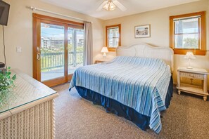 7 habitaciones, wifi gratis y ropa de cama
