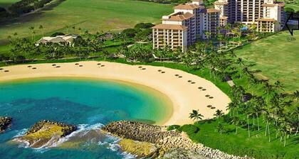 Luxurious, Spacious, High-end Beachfront Vacation Villa Free Parking