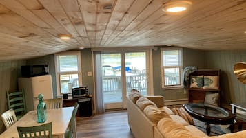 TV connectée, livres