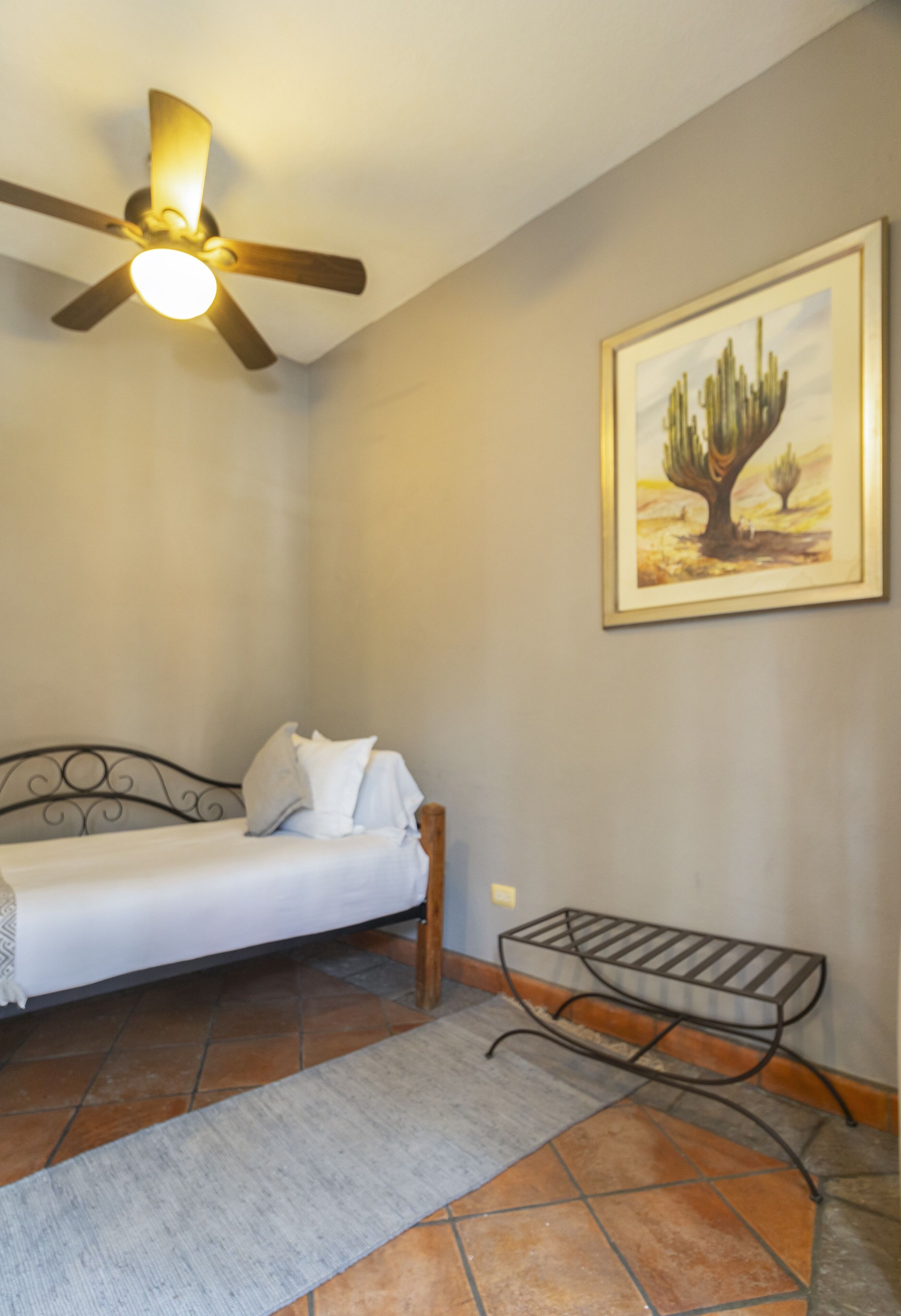 standard triple room | 1 bedroom, premium bedding, down duvets, blackout curtains