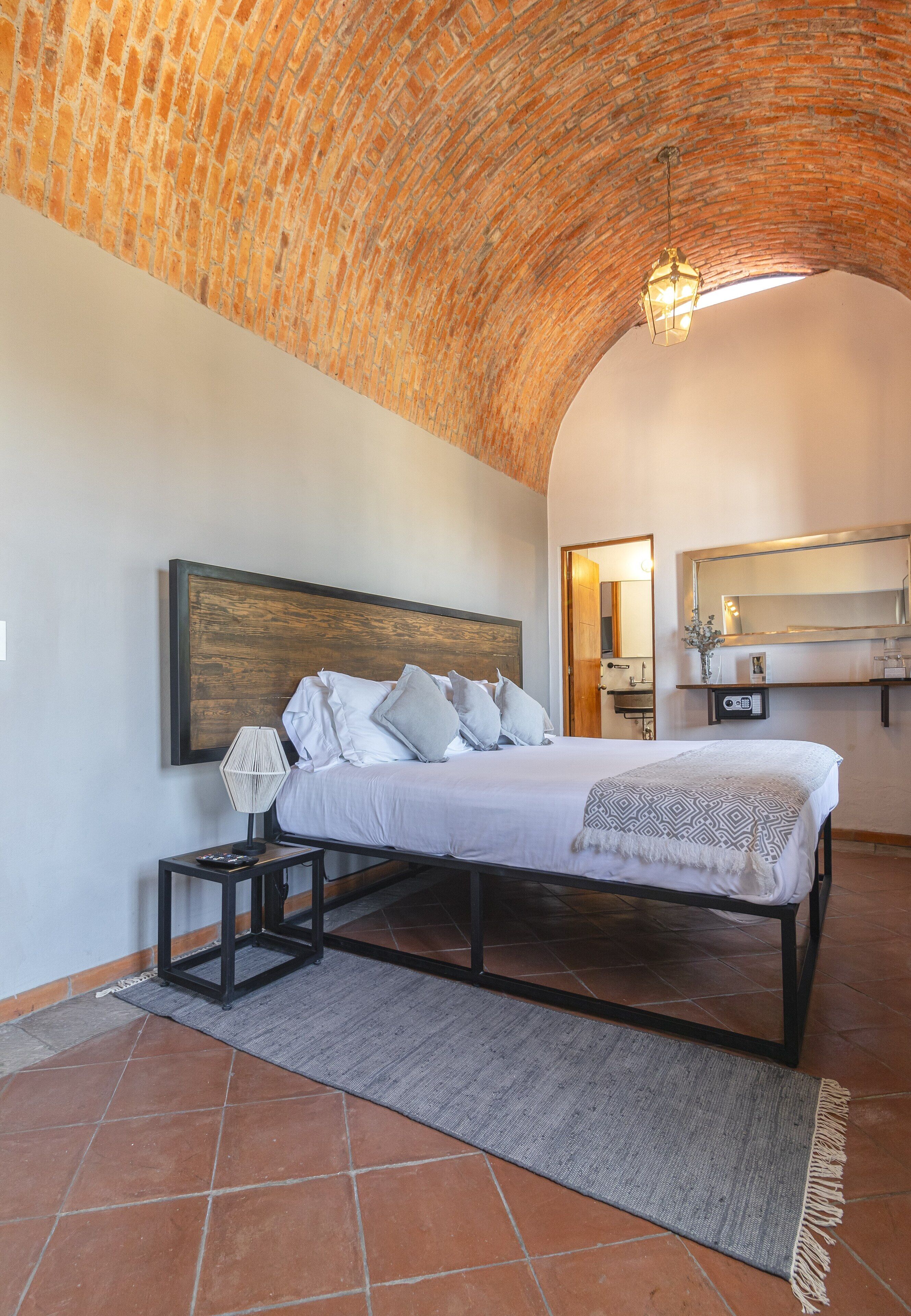 standard triple room | 1 bedroom, premium bedding, down duvets, blackout curtains