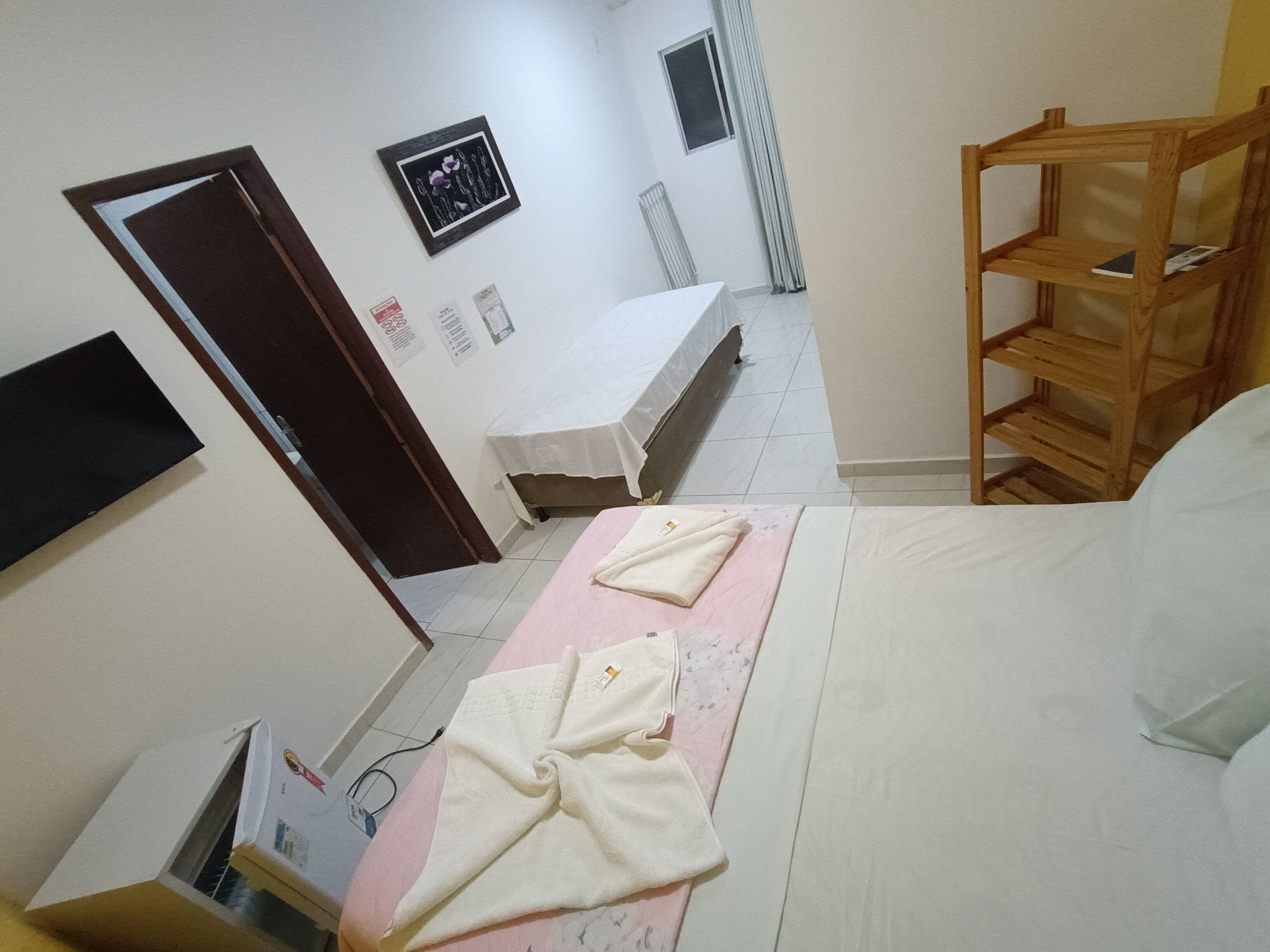 Kamar