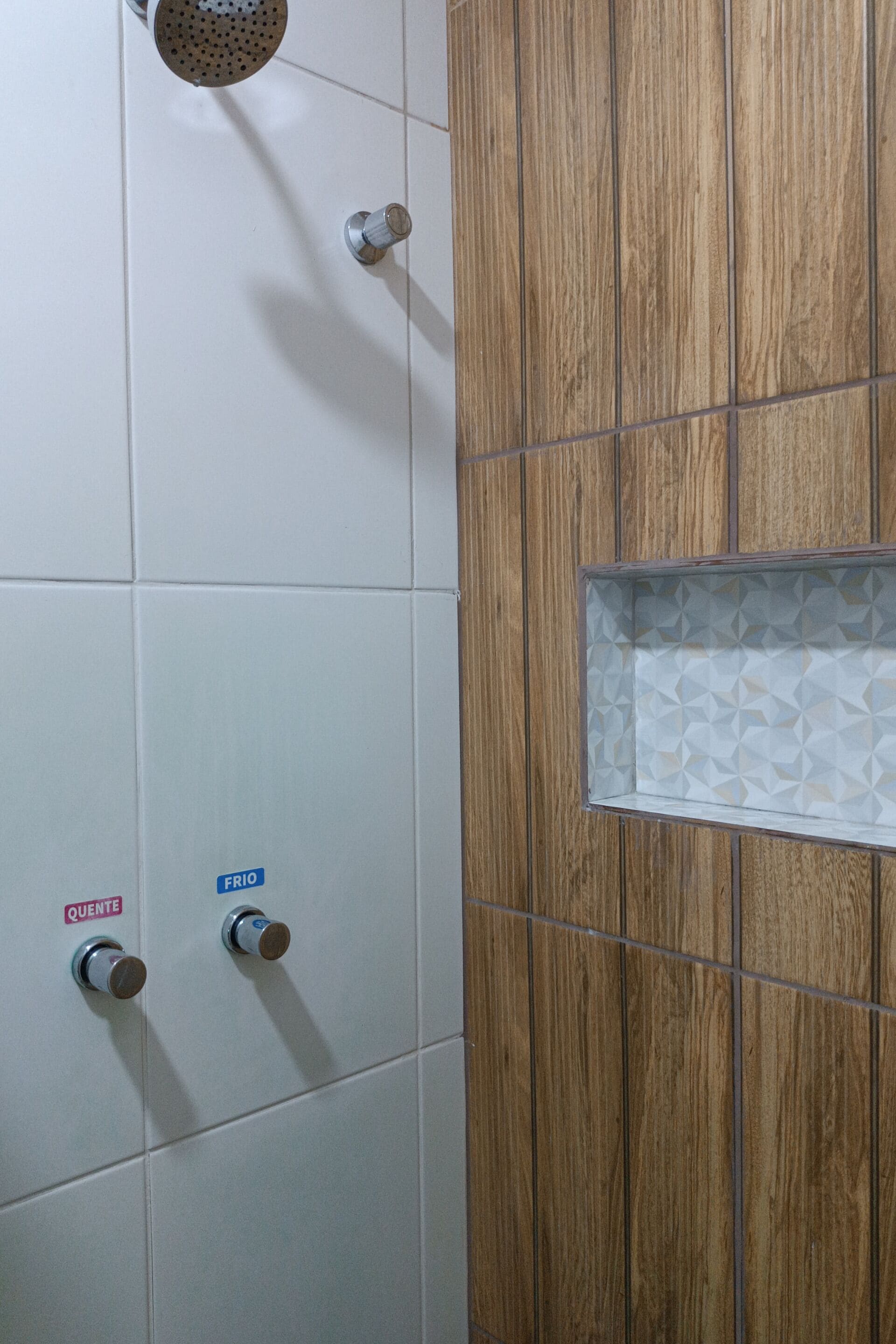 Foto - Pousada Canto dos Corais