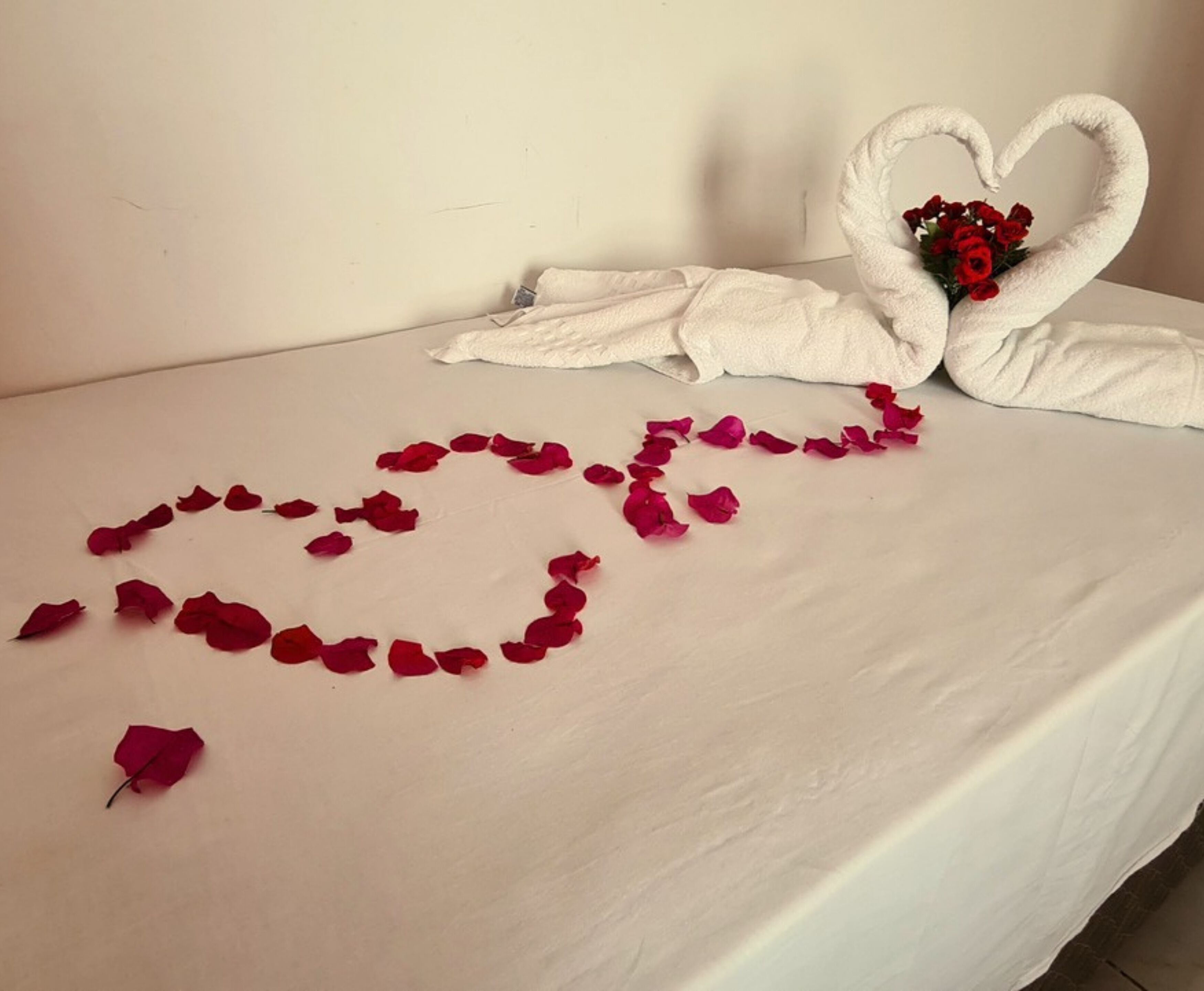 Varanda Luxo Andar Superior | Frigobar, Wi-Fi de cortesia, roupa de cama