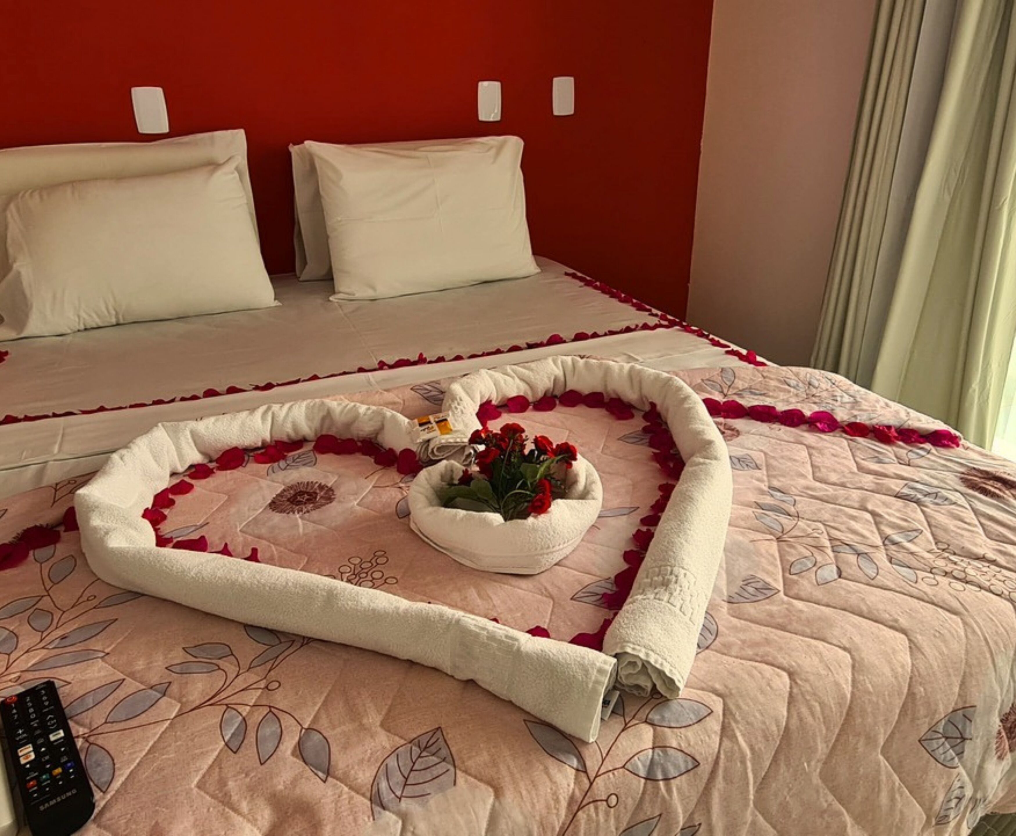 Foto - Pousada Canto dos Corais