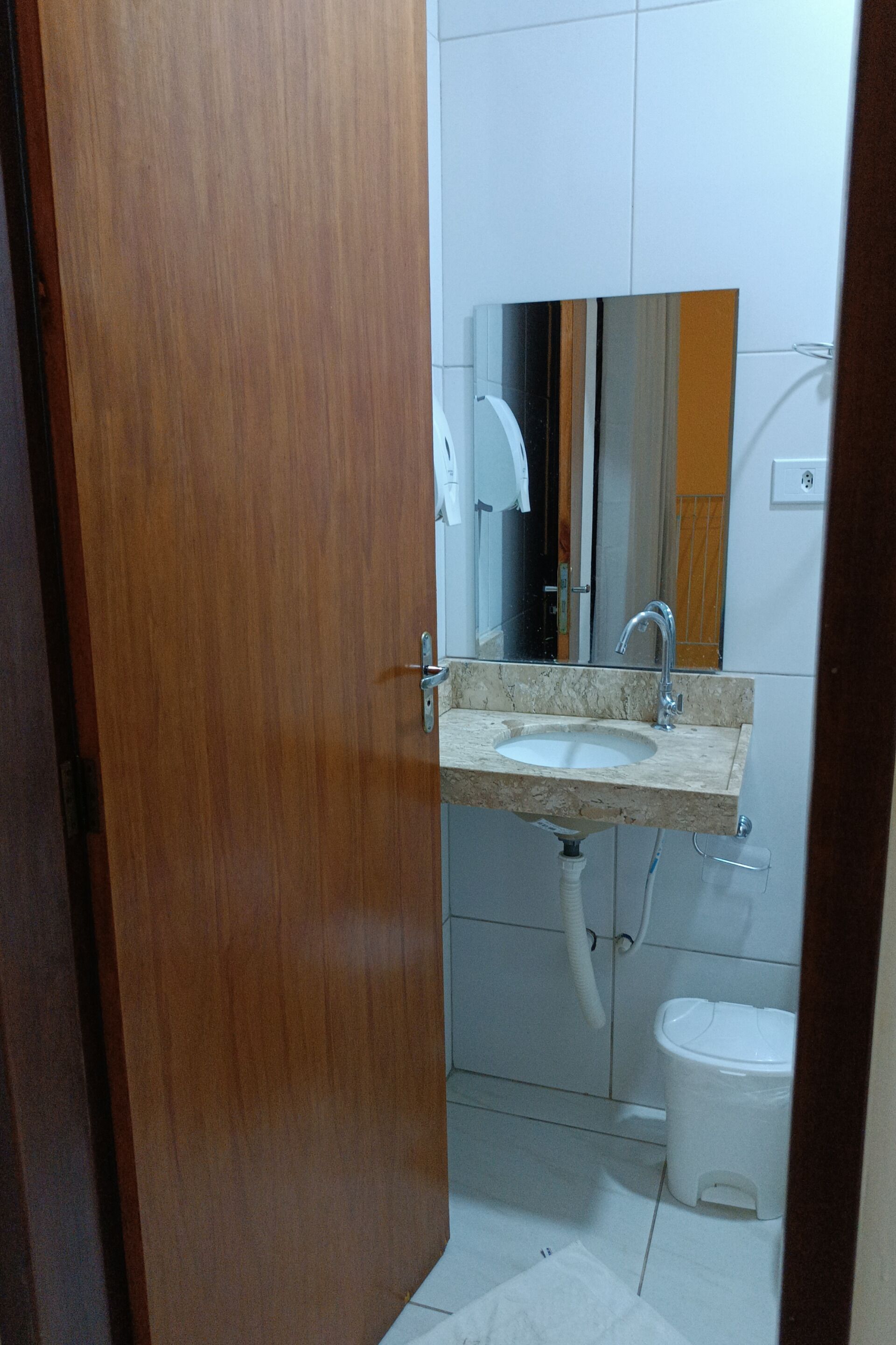 Photo - Pousada Canto dos Corais