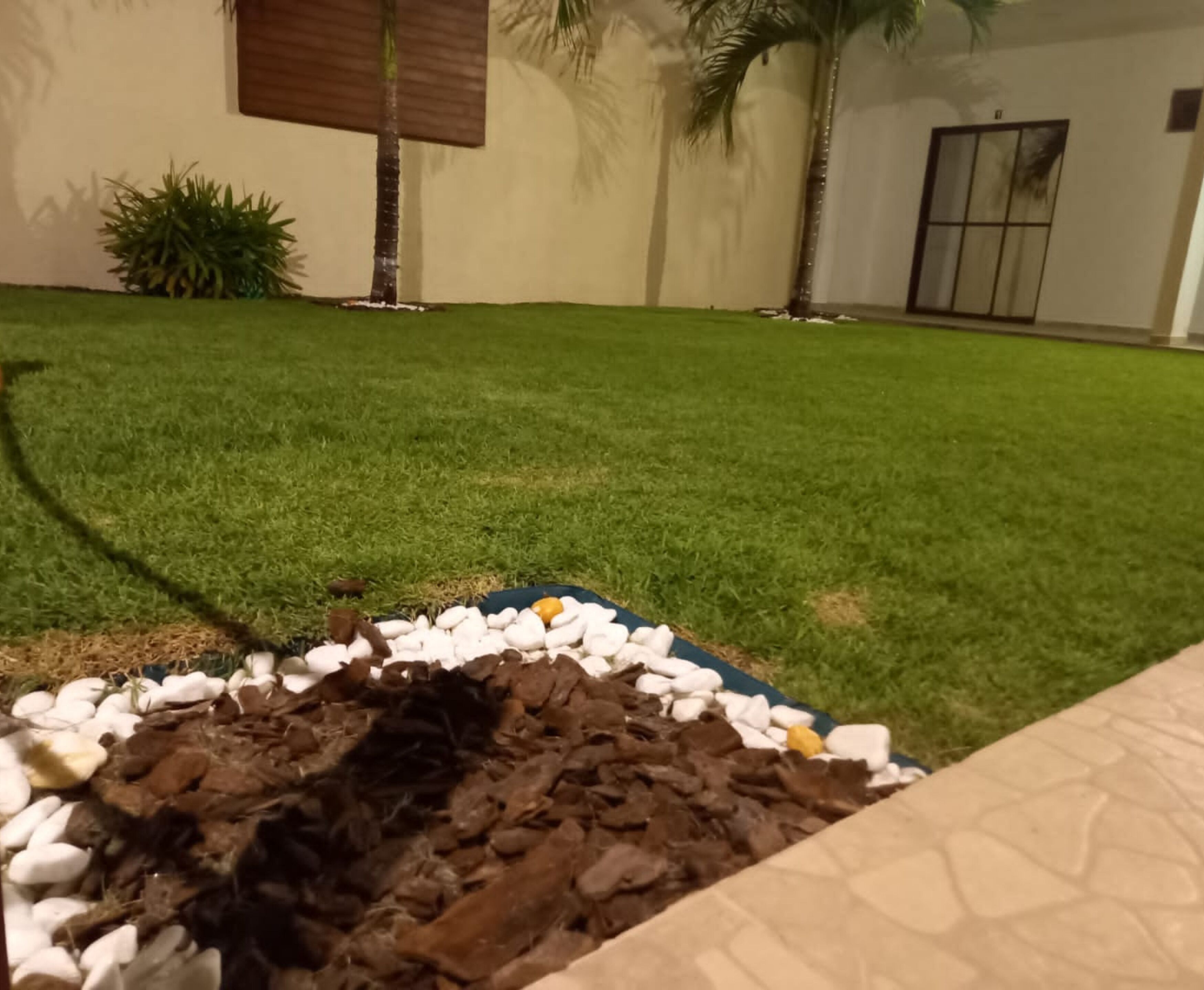 Foto - Pousada Canto dos Corais