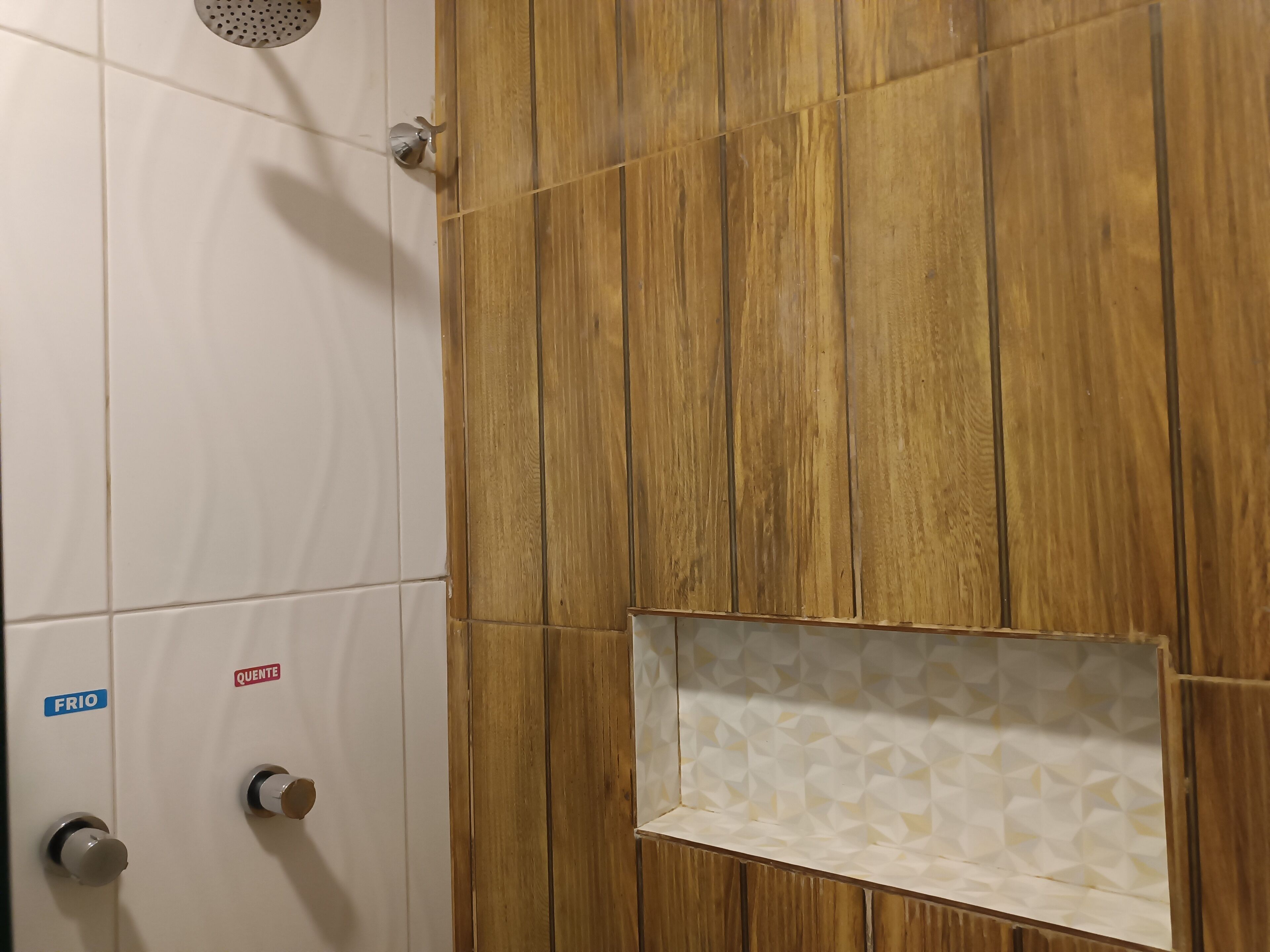 Foto - Pousada Canto dos Corais