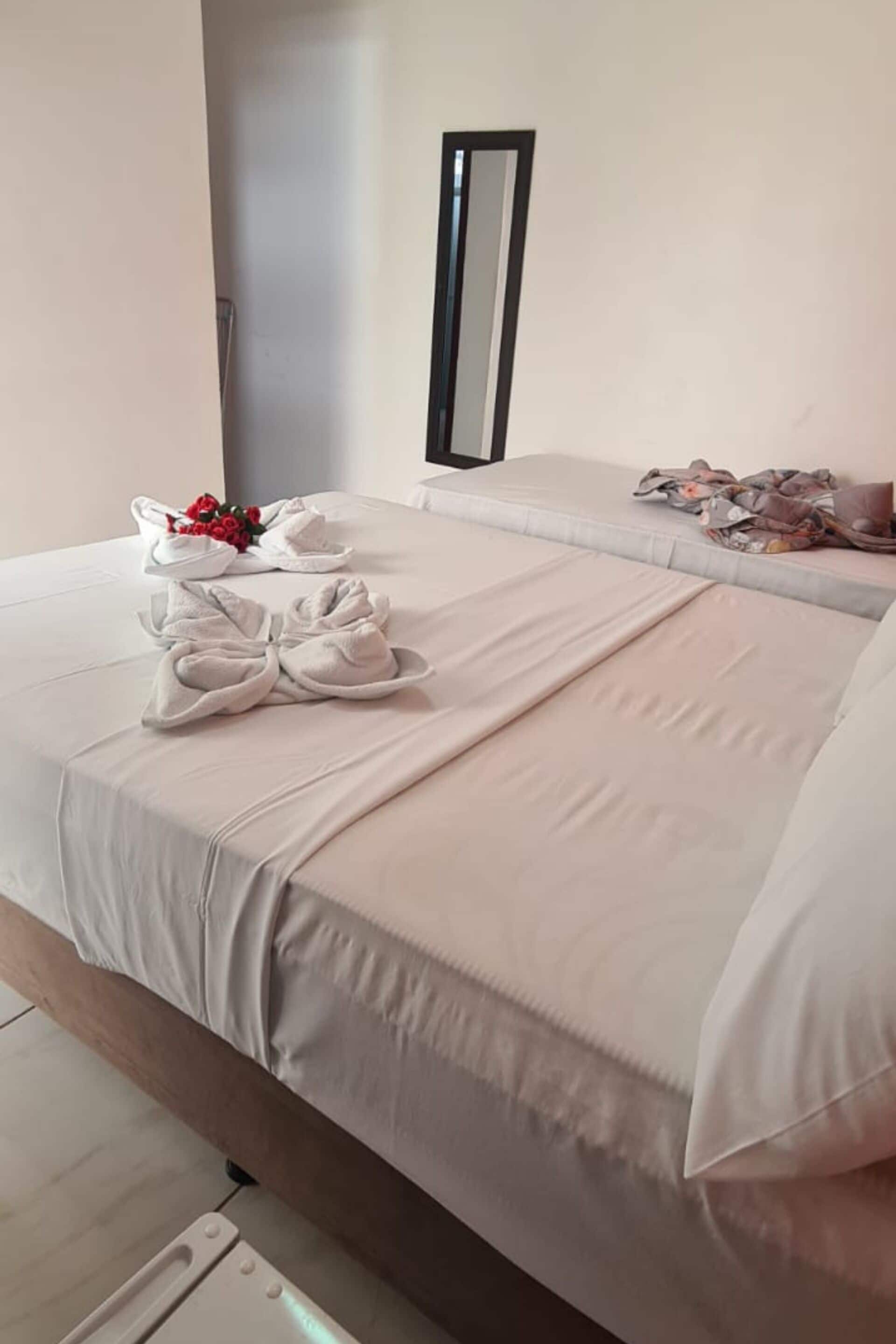 Foto - Pousada Canto dos Corais