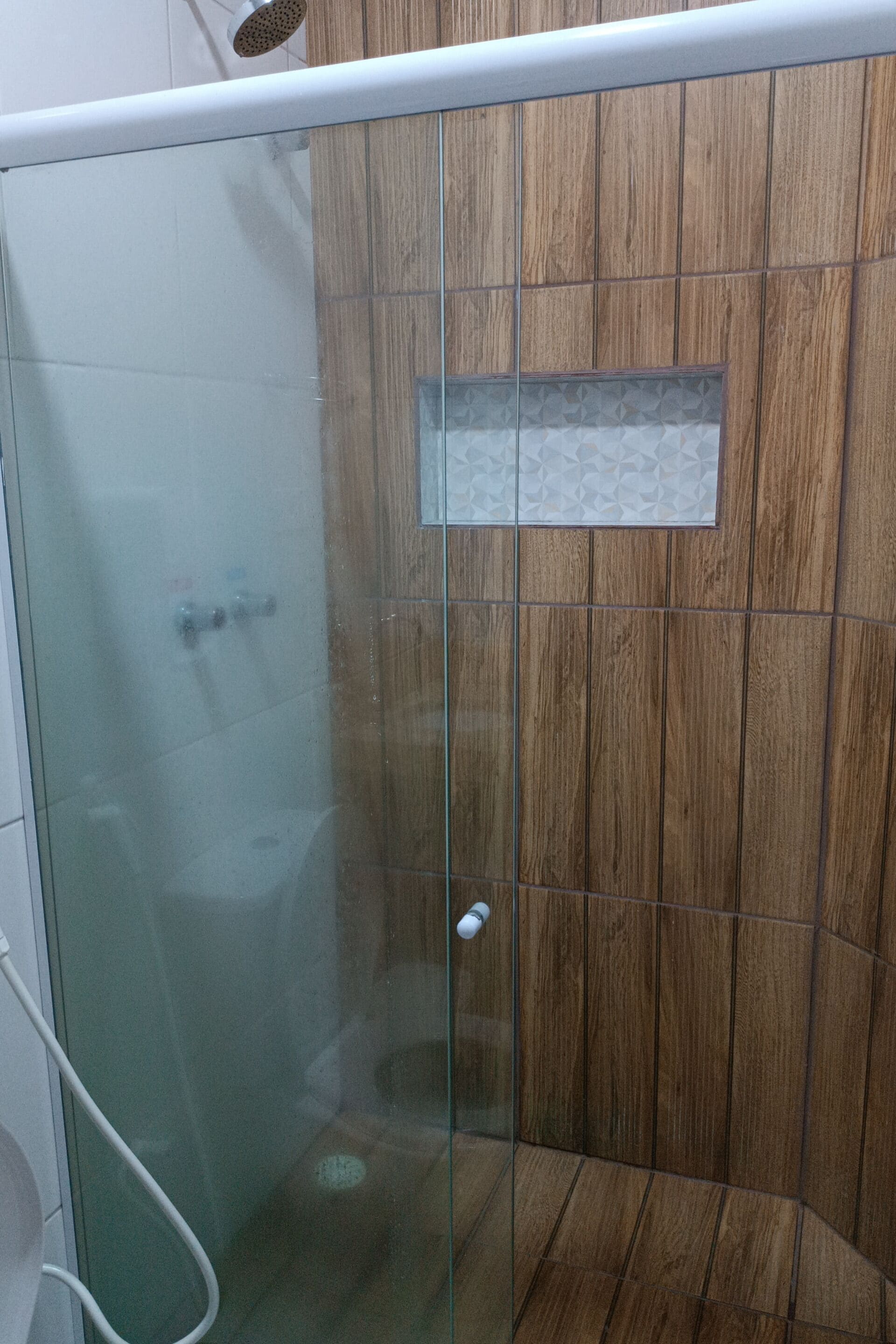 Foto - Pousada Canto dos Corais