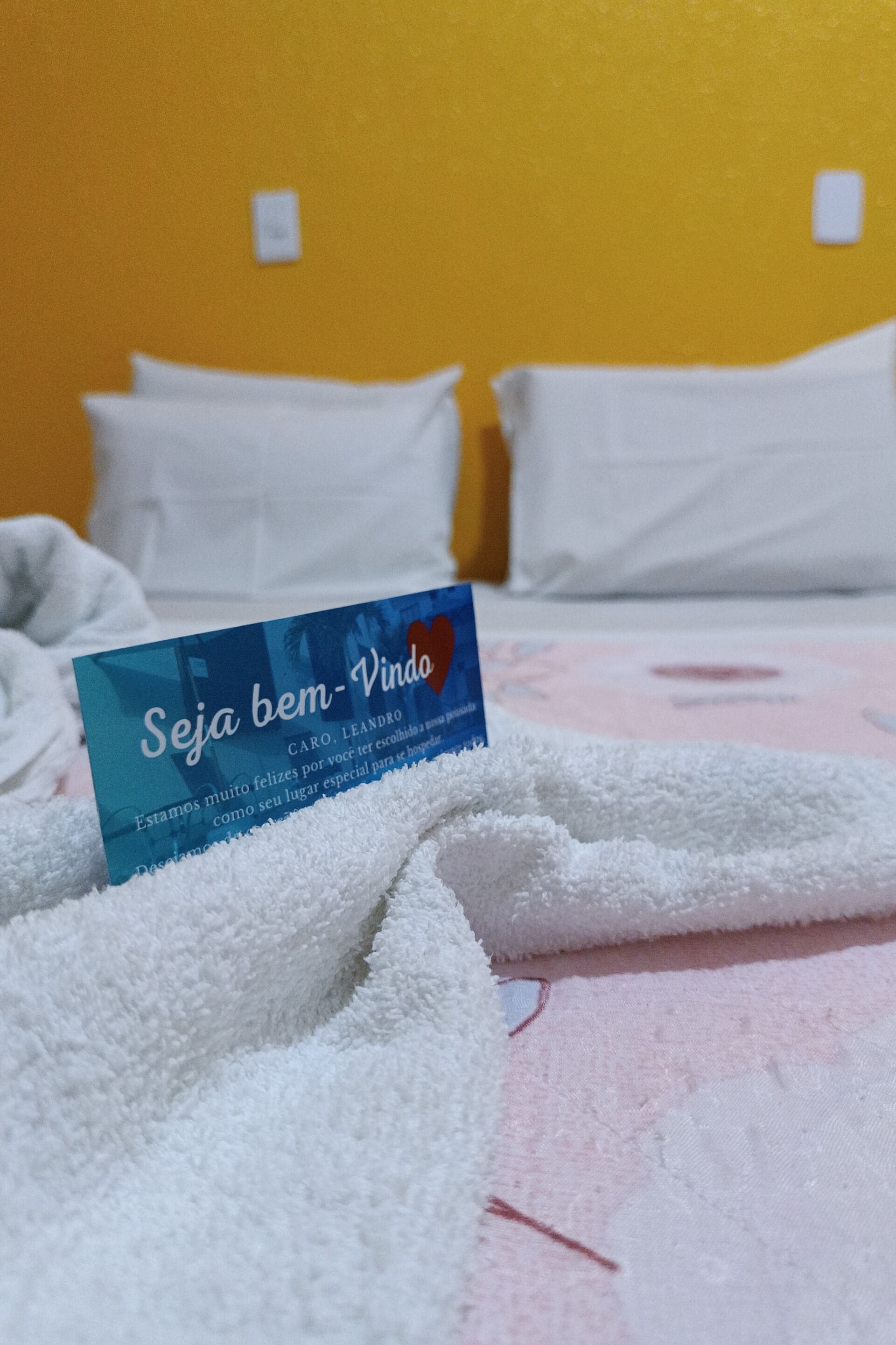 Foto - Pousada Canto dos Corais