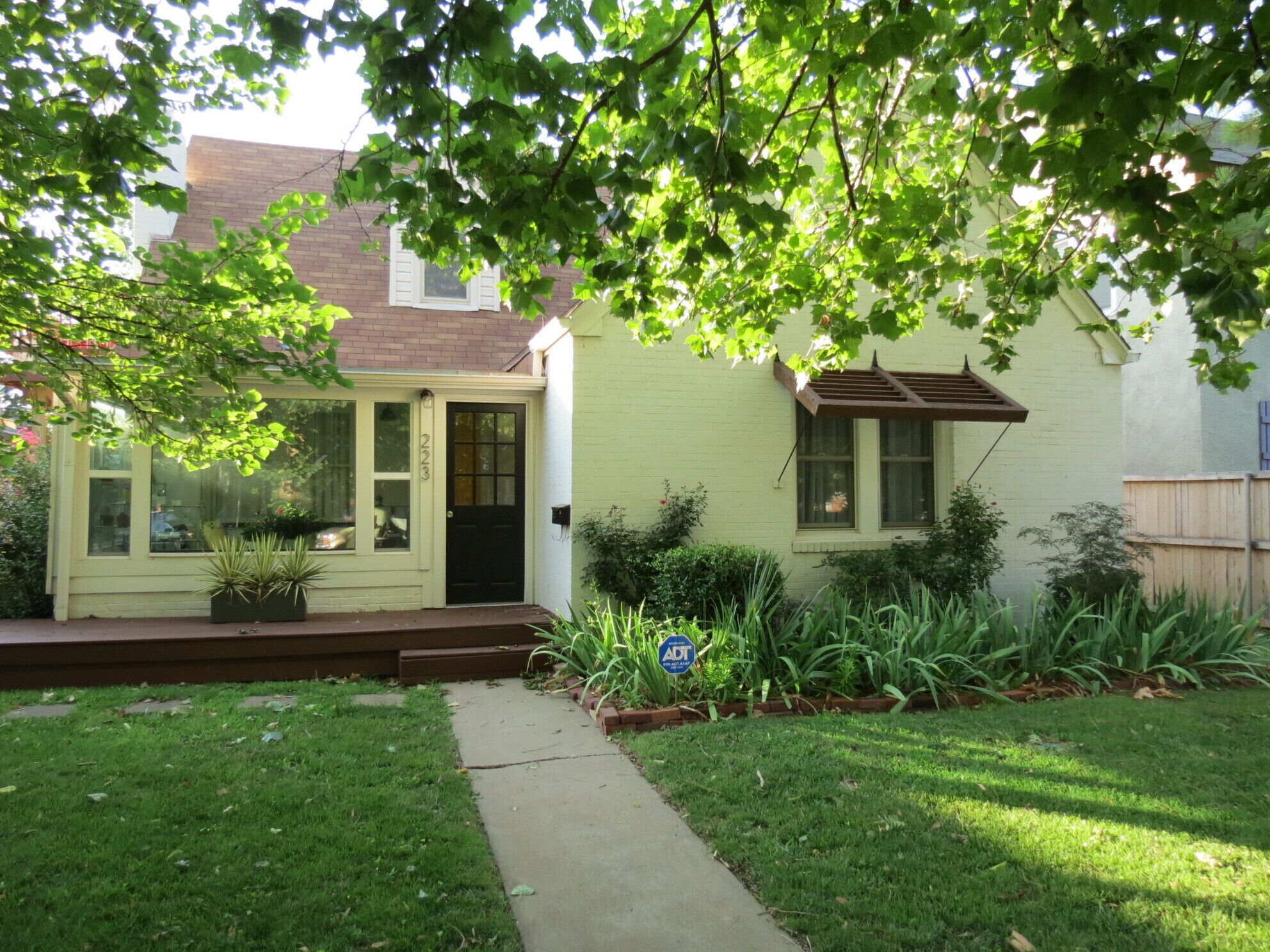 Norman Guesthouse Campus Corner Comfort