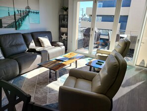 Televisio, DVD-soitin