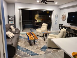 Televisio, DVD-soitin