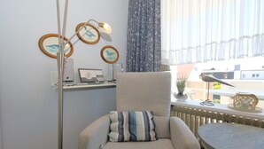 Room - App. Bölting 11 (Wenningstedt-Braderup)