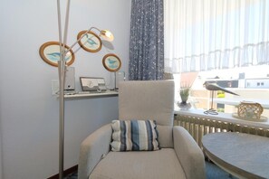 Babybetten, kostenloses WLAN