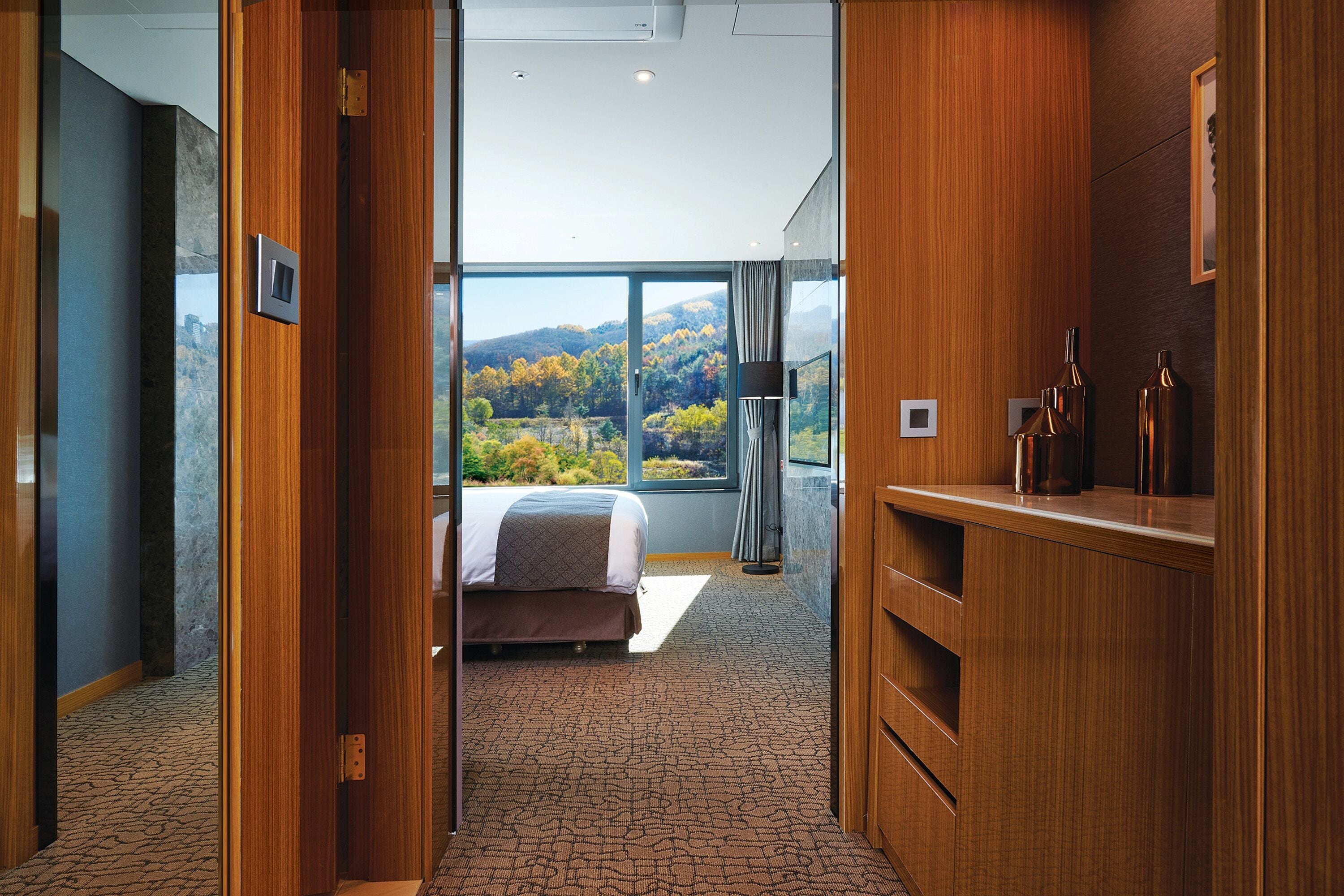 soundproofing, bed sheets