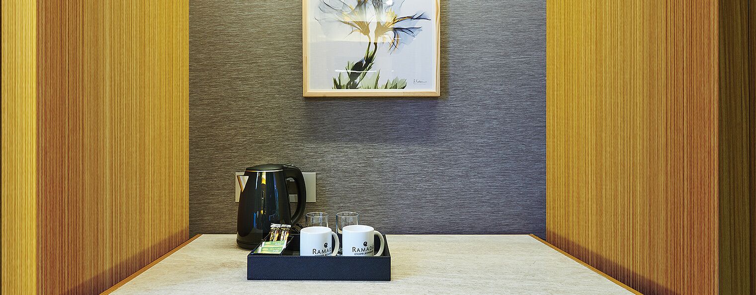 soundproofing, bed sheets