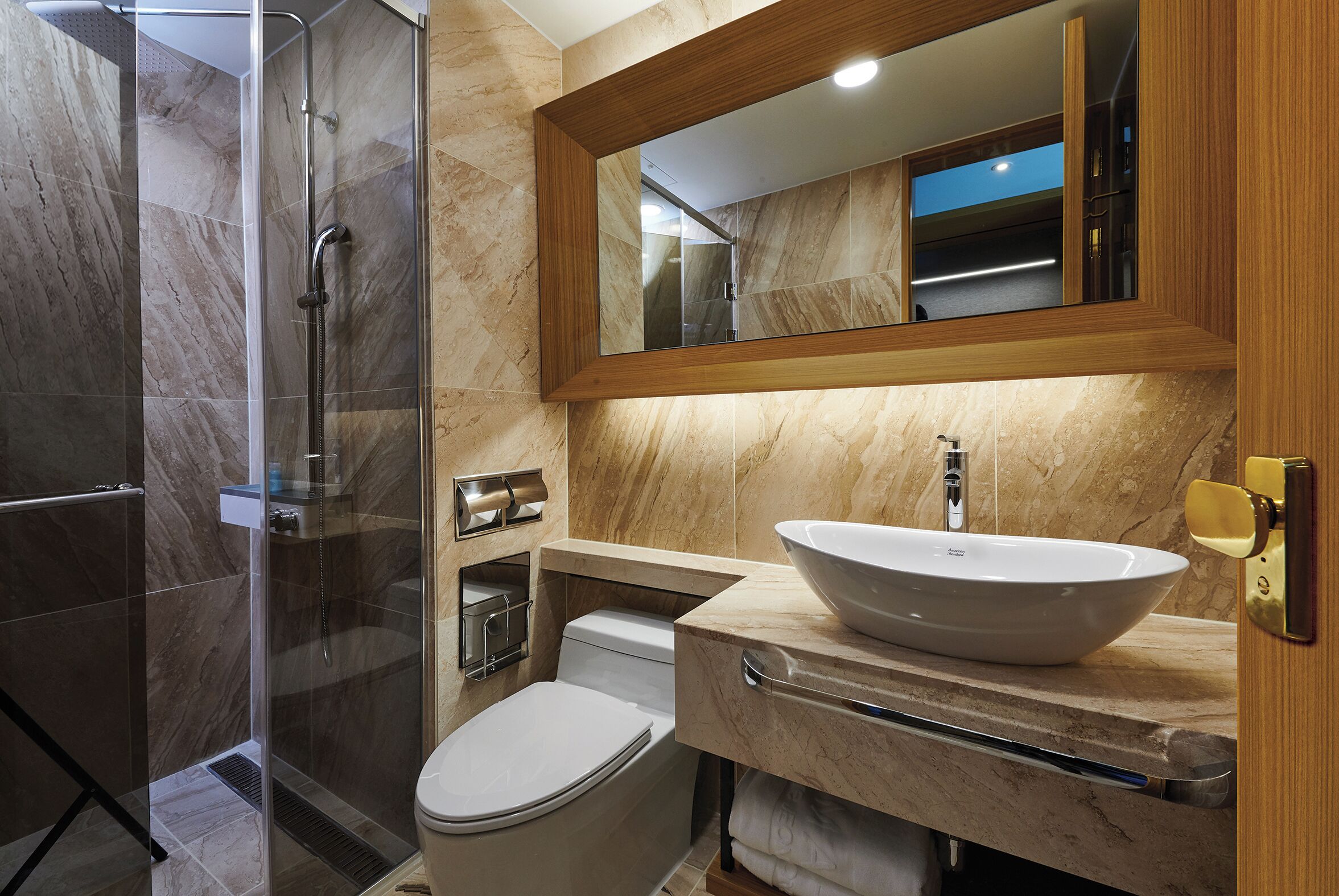 soundproofing, bed sheets