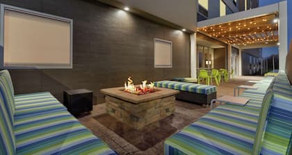 Home2 Suites by Hilton Martinsburg, WV