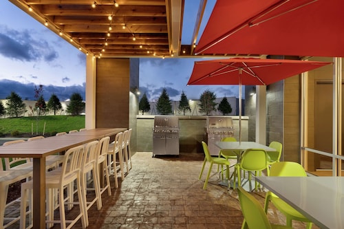 Home2 Suites by Hilton Martinsburg, WV