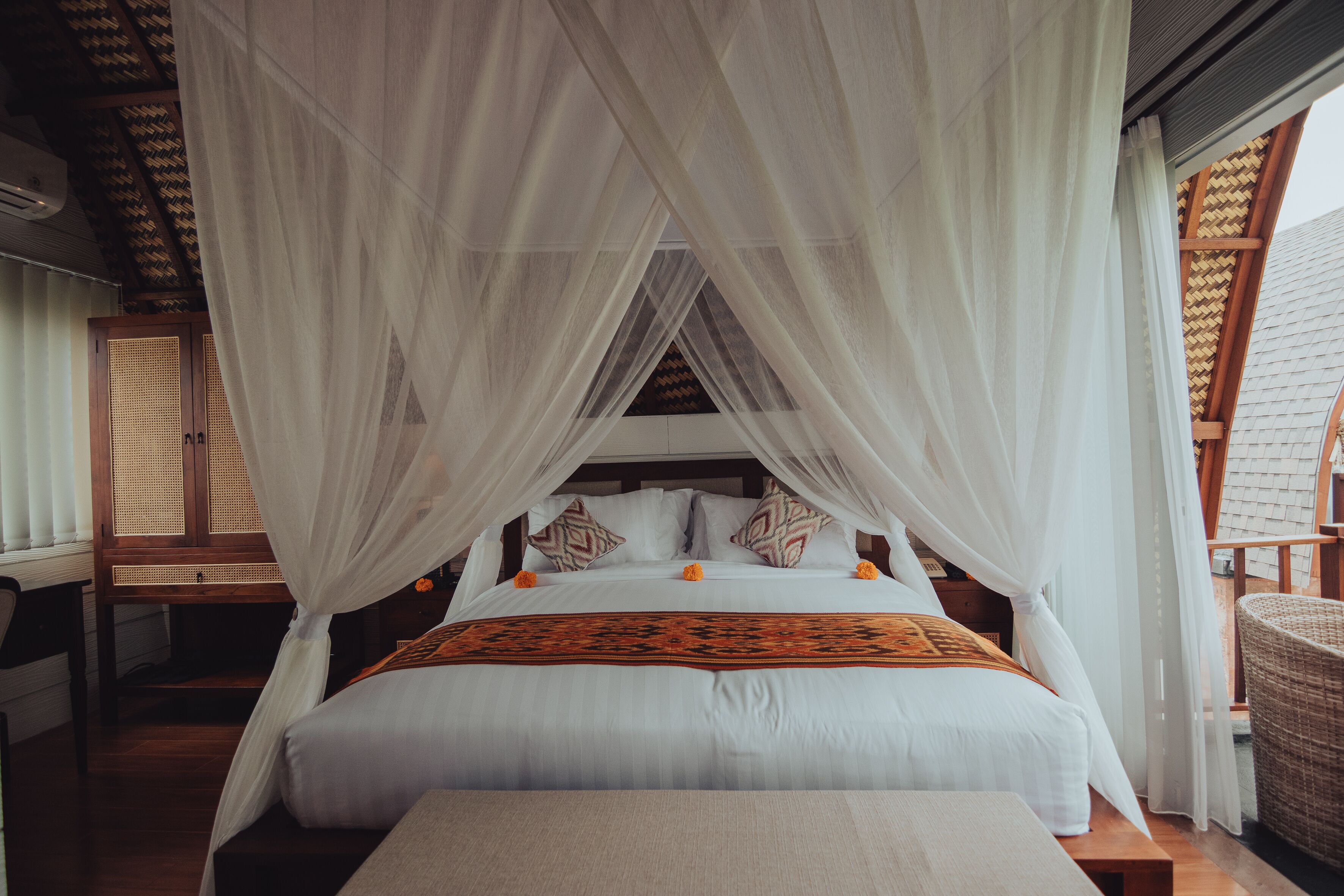 Photo - Tanamas Villas Ubud by Best Deals Asia Hospitality