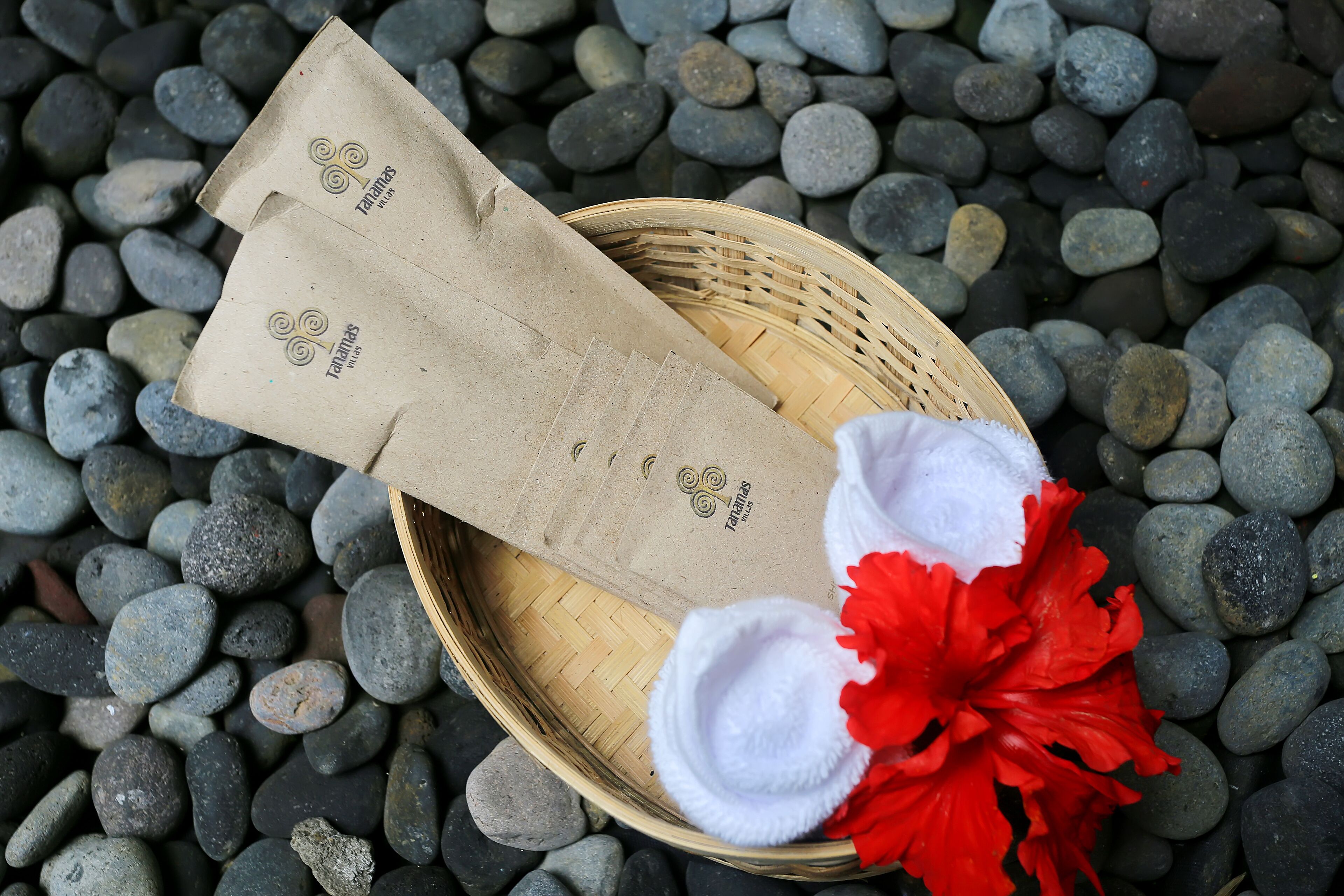 Photo - Tanamas Villas Ubud by Best Deals Asia Hospitality