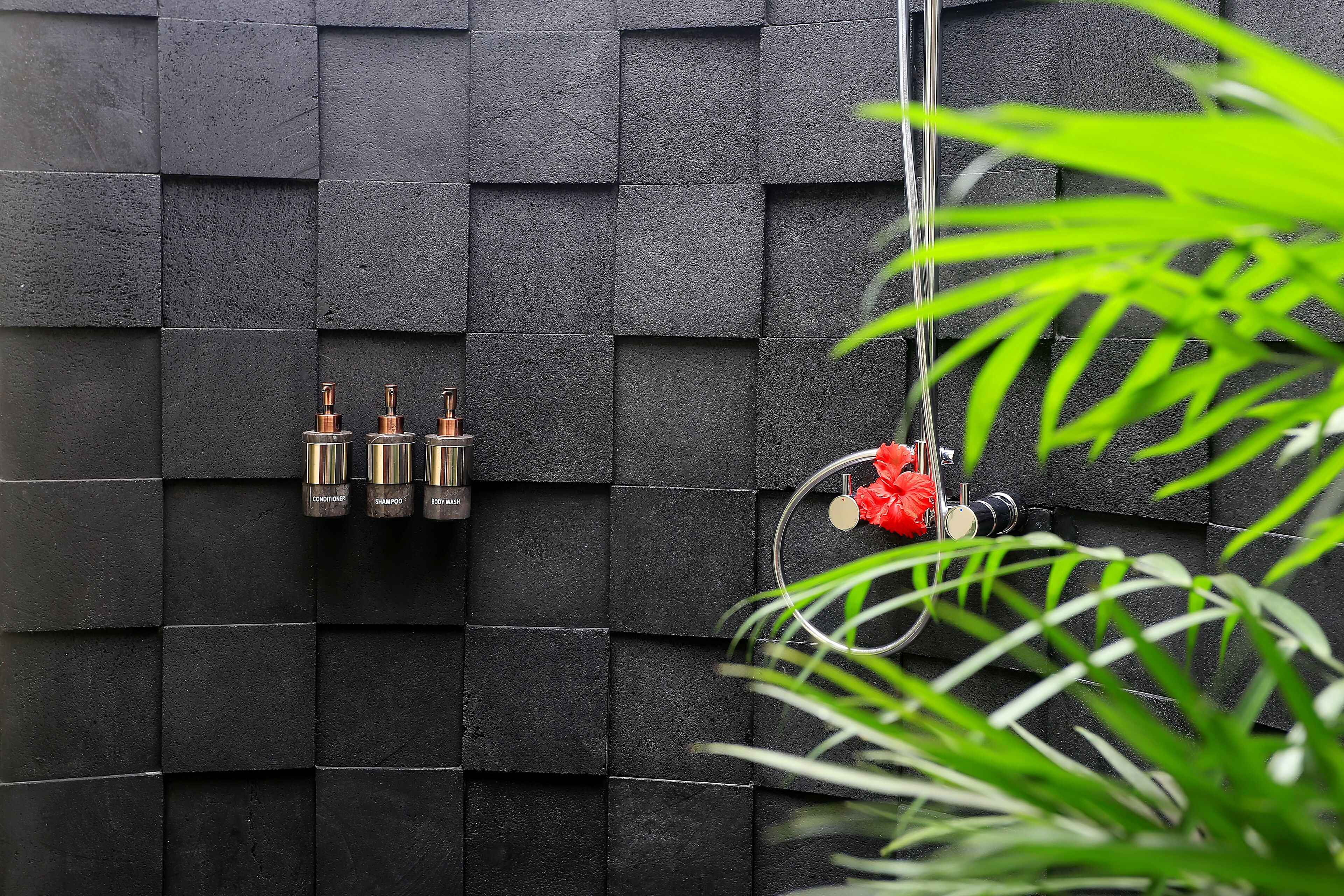 Photo - Tanamas Villas Ubud by Best Deals Asia Hospitality