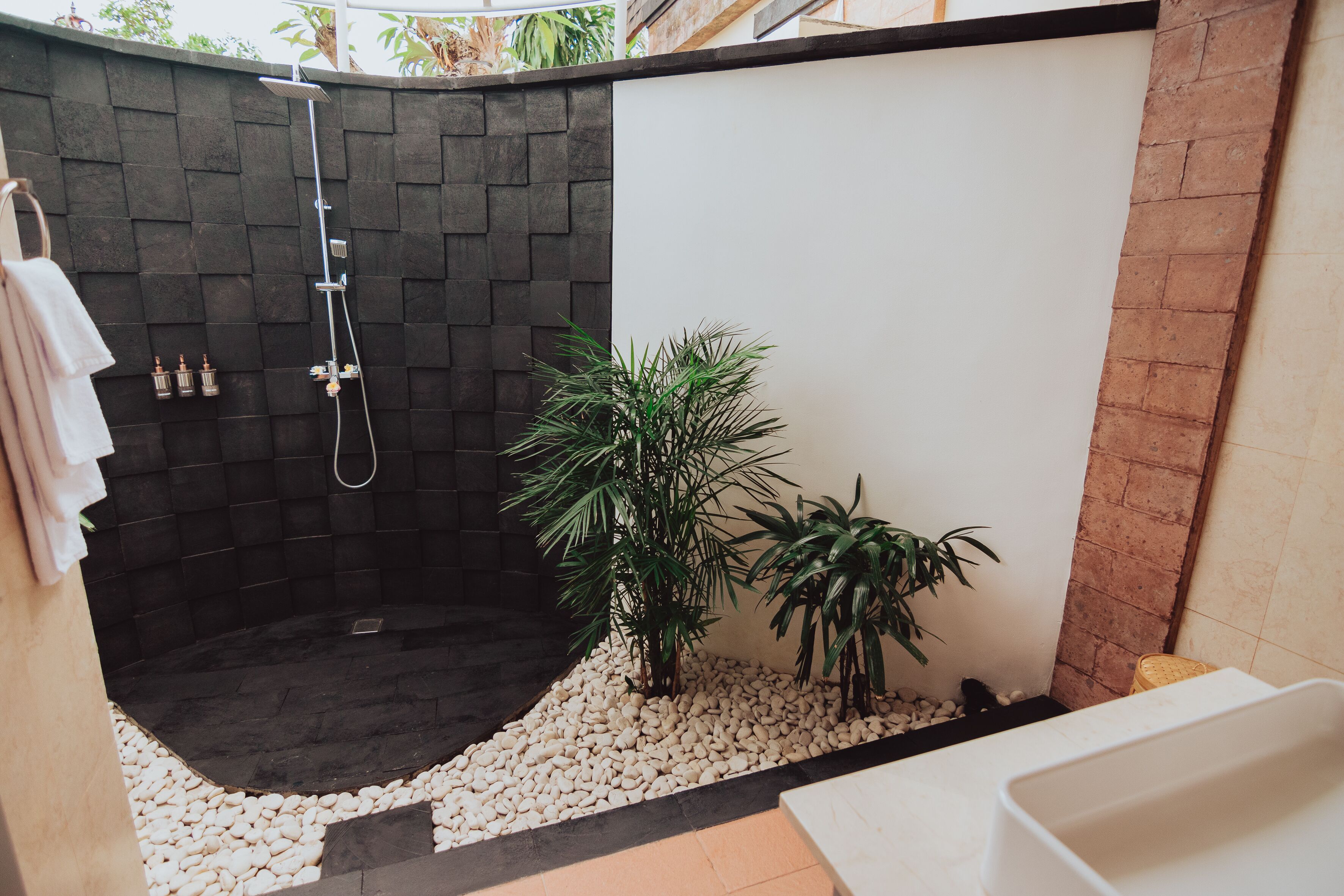 Photo - Tanamas Villas Ubud by Best Deals Asia Hospitality