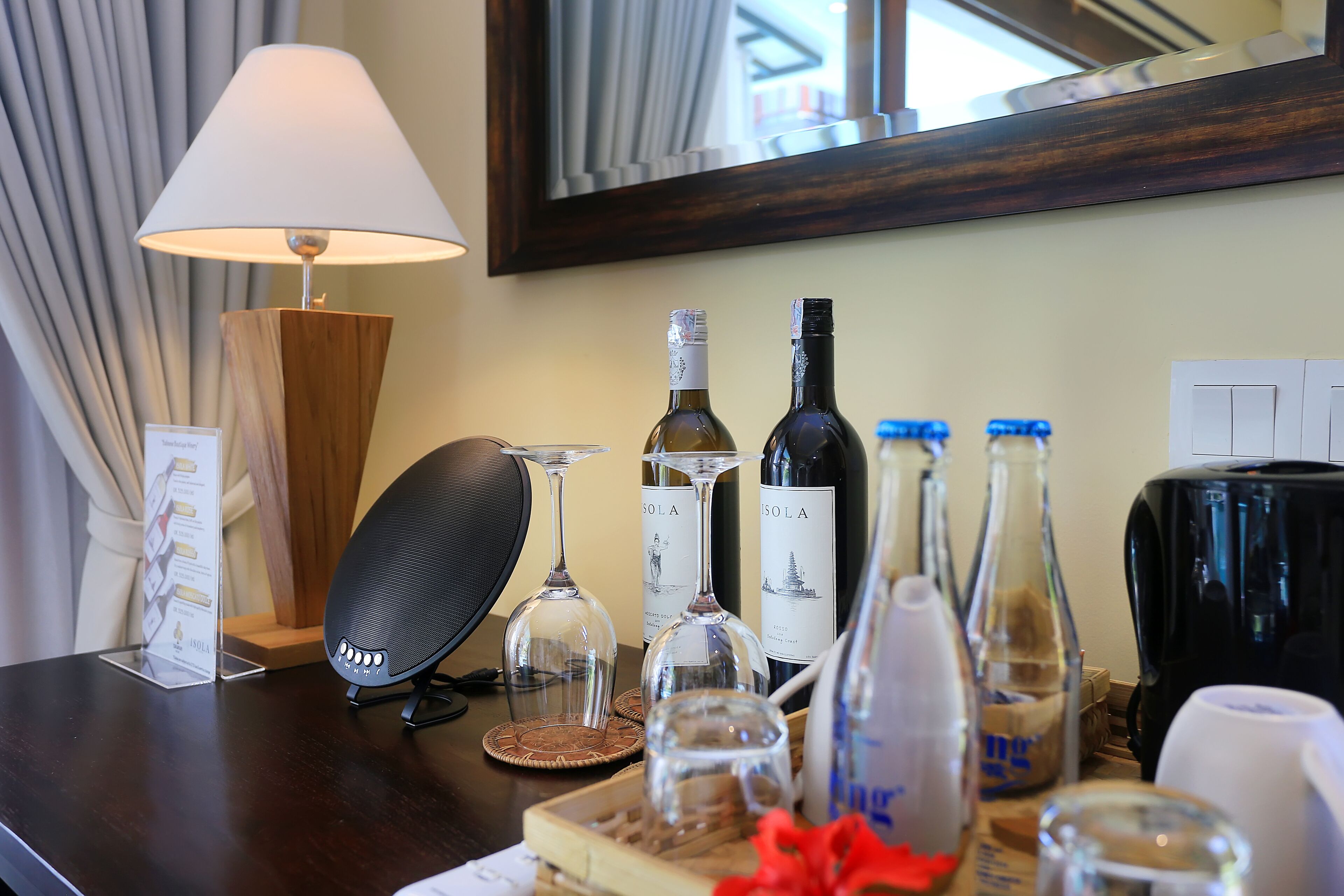 Photo - Tanamas Villas Ubud by Best Deals Asia Hospitality